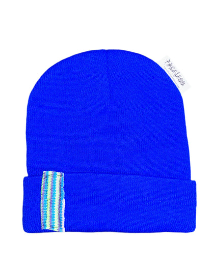 Vsual Dose Beanie